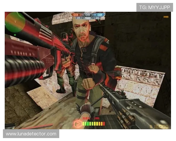 尊龙游戏app下载客服支持，专业团队全天在线解答疑问，保障你的游戏顺畅体验