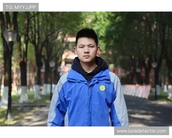 尊龙时凯人生就是拼搏不止的追梦旅程，成就非凡人生的坚韧精神