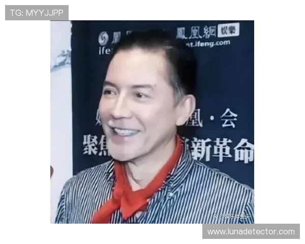 尊龙新版官方网站为用户提供便捷的在线购票与最新影片信息