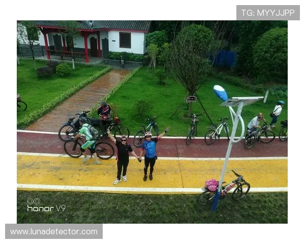 尊龙现金官方地址官方认证，保障用户资金安全与游戏环境的诚信保障