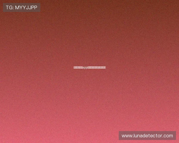 尊龙游戏平台app下载,最新版本教程与技巧 尊龙游戏平台app下载,最新版本教程与技巧