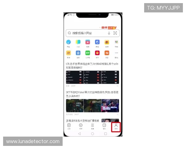 凯时KS娱乐官网入口：常见登录问题及解决方案全攻略