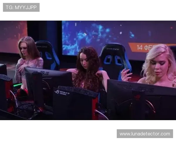 加入Z6尊龙电子游戏平台,体验丰富多彩的电子娱乐和刺激的竞技对战 加入Z6尊龙电子游戏平台,体验丰富多彩的电子娱乐和刺激的竞技对战