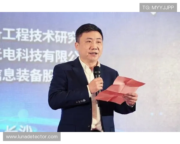 凯时体育官网平台:平台技术创新推动行业发展新趋势 凯时体育官网平台:平台技术创新推动行业发展新趋势