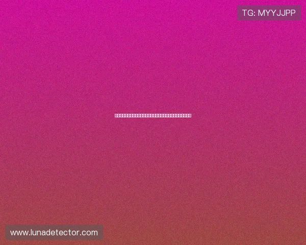 尊龙会官网会员登录入口查询详细步骤，帮助会员快速找到登录入口