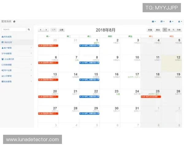尊龙z6线上开户遇到问题如何快速获得帮助与支持 尊龙z6线上开户遇到问题如何快速获得帮助与支持