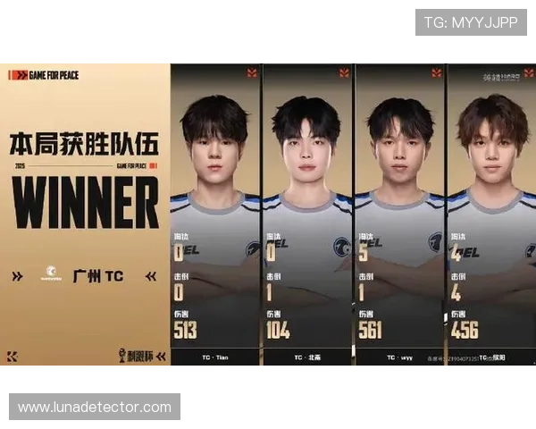 尊龙d88电游官网官方平台,保障玩家资金安全,开启精彩刺激的线上娱乐之旅 尊龙d88电游官网官方平台,保障玩家资金安全,开启精彩刺激的线上娱乐之旅