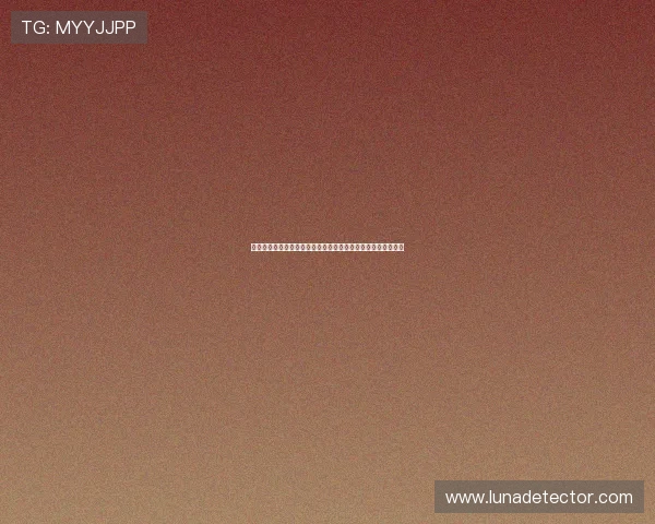 尊龙在线登录官网安全可靠，保障您的账号信息安全与顺畅体验