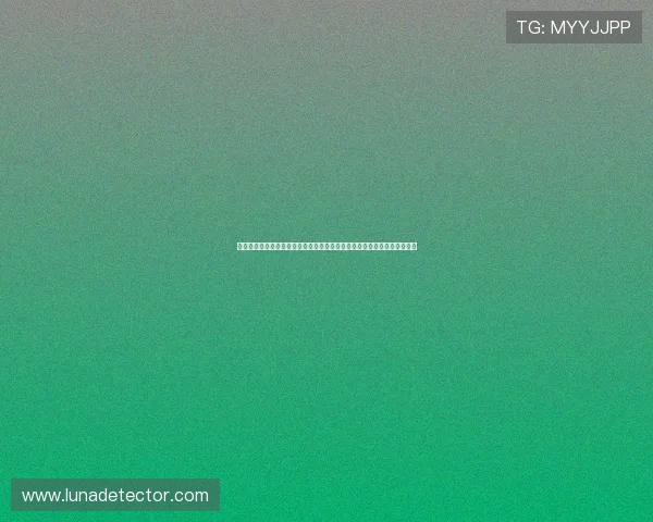 尊龙凯时登录平台最新版本上线,带来更流畅的操作体验与丰富的娱乐内容 尊龙凯时登录平台最新版本上线,带来更流畅的操作体验与丰富的娱乐内容