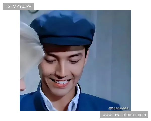 尊龙真人国际Z6:引领全球真人娱乐新潮流的创新平台 尊龙真人国际Z6:引领全球真人娱乐新潮流的创新平台