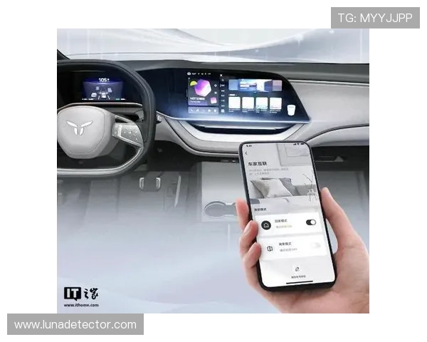尊龙旗舰厅app下载官网安全可靠,保障玩家个人信息与资金安全的最佳选择 尊龙旗舰厅app下载官网安全可靠,保障玩家个人信息与资金安全的最佳选择
