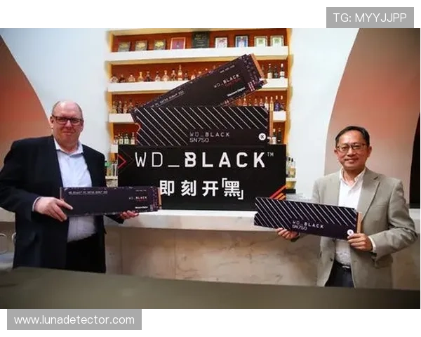 尊龙游戏客户端最新版本下载安装指南，畅享极致游戏体验