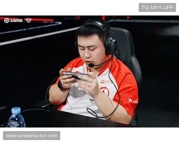 d88尊龙手机游戏最新版本免费下载，体验最刺激的线上娱乐盛宴