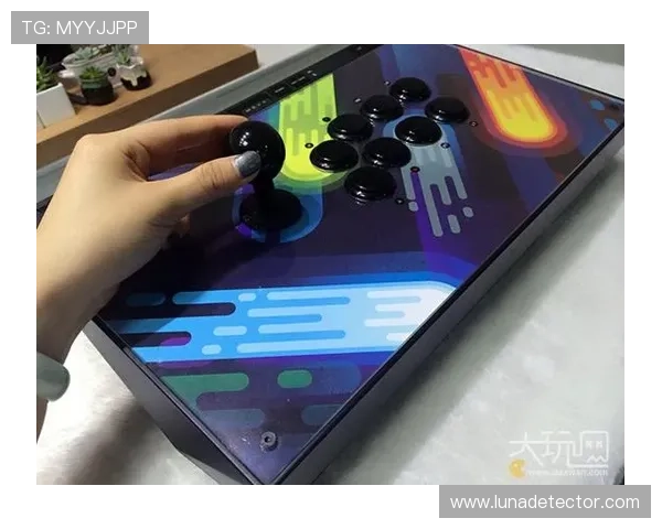 凯发网投娱乐平台客户端下载指南,便捷操作体验流畅游戏体验 凯发网投娱乐平台客户端下载指南,便捷操作体验流畅游戏体验