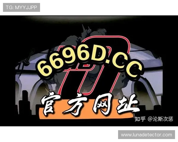 凯时官网网址官方平台介绍，详细解析最新功能与优惠活动