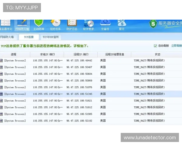凯时的网址导航大全,提供最全面的官方网站链接资源 凯时的网址导航大全,提供最全面的官方网站链接资源