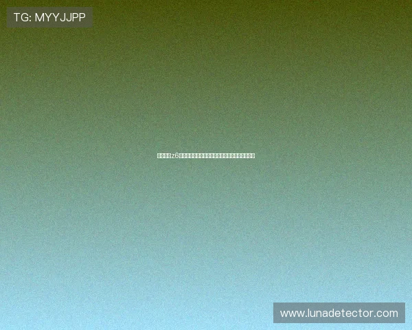 尊龙凯时z6最新版安全保障措施全面升级,保障用户资金安全 尊龙凯时z6最新版安全保障措施全面升级,保障用户资金安全