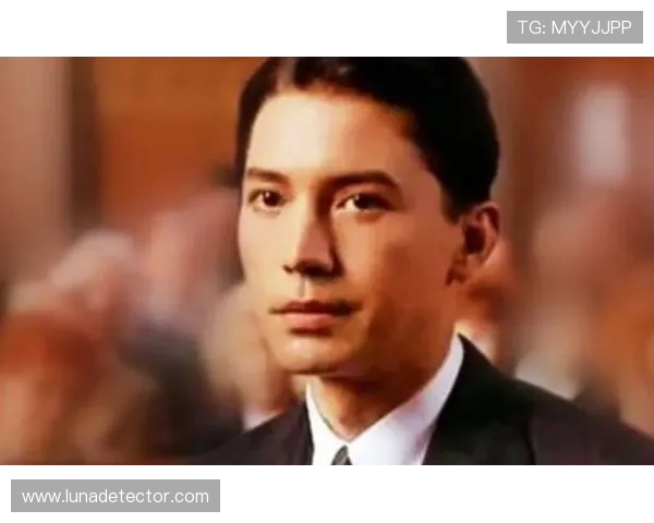 尊龙凯时真人视讯安全可靠保障玩家资金与信息安全