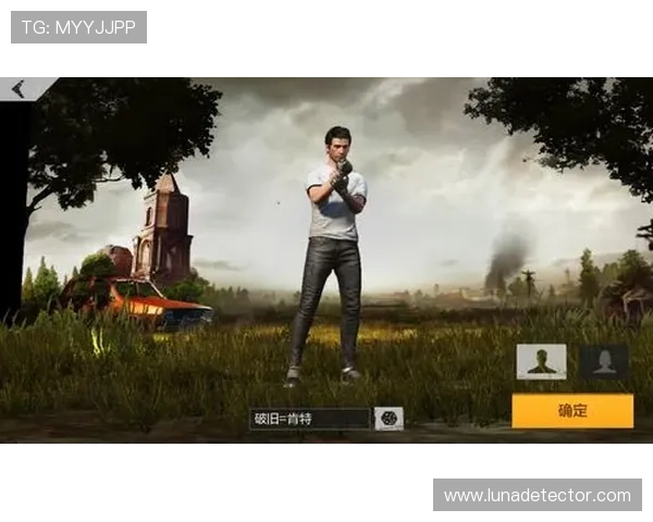 尊龙官方app官网入口下载安装手机,最新版本下载安装流程全攻略 尊龙官方app官网入口下载安装手机,最新版本下载安装流程全攻略