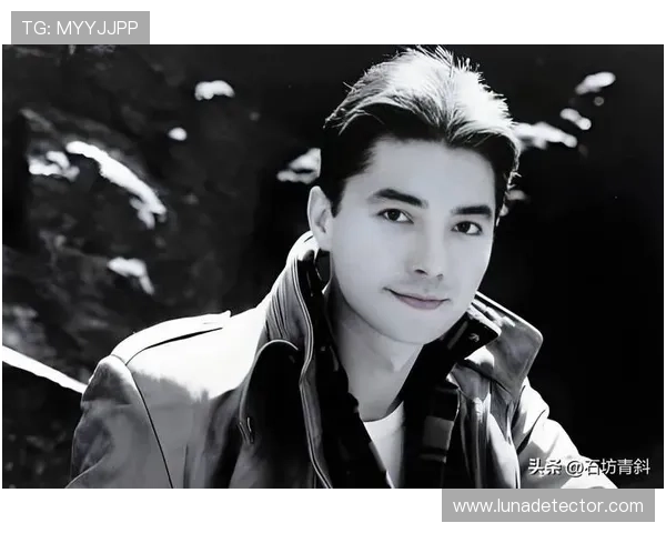 尊龙现金用一下，享受尊龙提供的多样化优惠活动和现金奖励