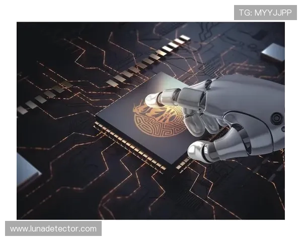 尊龙时凯官网入口：最新官方入口地址及使用指南