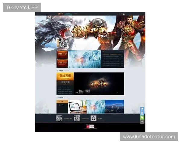 尊龙网页游戏官网官方平台，安全稳定的游戏环境等你来挑战