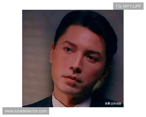 探索尊龙人生就是博网站，开启属于你的梦想与冒险之旅