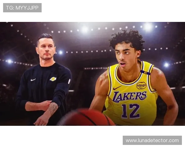 揭示尊龙凯时真人的优惠活动，享受最优质的游戏体验