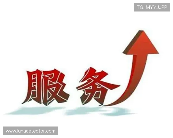 探索尊龙现金下载官网网址的安全性与用户体验优化策略