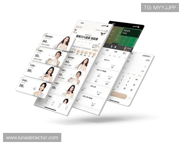 kai云体育app官网版下载入口,提供最新版本下载链接及安装教程,确保用户顺畅体验体育娱乐 kai云体育app官网版下载入口,提供最新版本下载链接及安装教程,确保用户顺畅体验体育娱乐