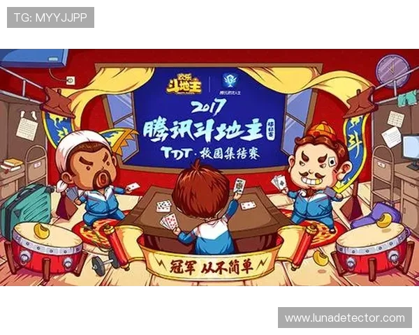 凯时尊龙app官网登录最新版本上线,丰富的游戏内容和优质的客户服务等你来探索 凯时尊龙app官网登录最新版本上线,丰富的游戏内容和优质的客户服务等你来探索