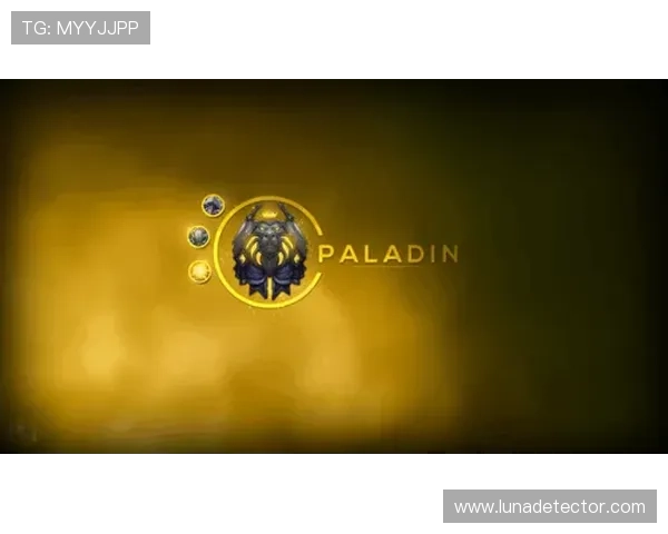 凯时登录入口安全保障措施,保障玩家个人信息和资金安全实现无忧游戏环境 凯时登录入口安全保障措施,保障玩家个人信息和资金安全实现无忧游戏环境