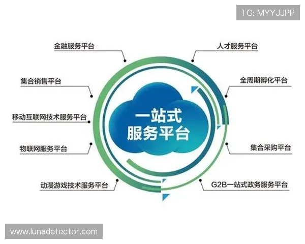 凯时KS中国官网详细介绍游戏特色、玩法攻略及最新优惠活动一站式服务