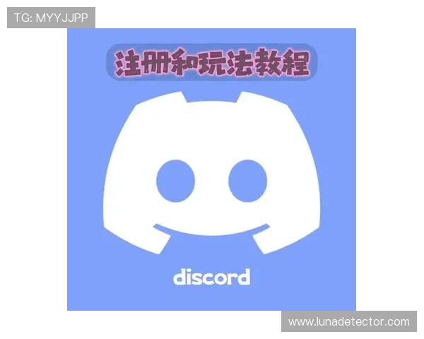 凯时国际首页用户注册流程与操作指南，快速注册开启畅快游戏之旅