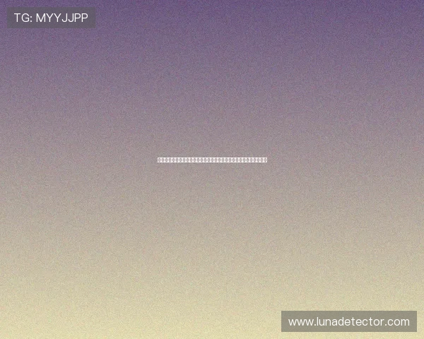 凯时集团娱乐平台如何提升游戏体验:专业客服与技术支持全方位保障 凯时集团娱乐平台如何提升游戏体验:专业客服与技术支持全方位保障