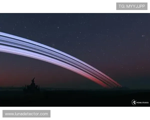 如何通过918博天娱乐的平台实现个人游戏梦想与职业发展