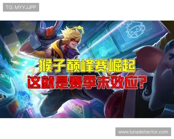 尊龙d88地址免费下载完整攻略,帮助玩家轻松掌握游戏技巧与提升游戏体验的方法 尊龙d88地址免费下载完整攻略,帮助玩家轻松掌握游戏技巧与提升游戏体验的方法