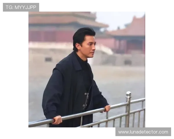 尊龙人生就博:从游戏中汲取人生智慧,开启属于你的尊龙人生之路 尊龙人生就博:从游戏中汲取人生智慧,开启属于你的尊龙人生之路