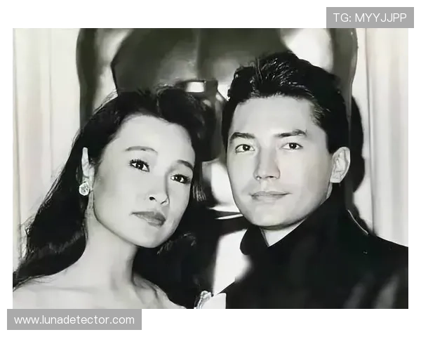 尊龙人生就是博爱：分析游戏中体现博爱精神的经典案例与成功经验