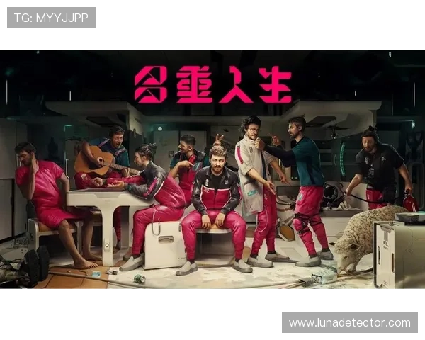 尊龙人生就是博：结合游戏元素探索人生成功的关键因素