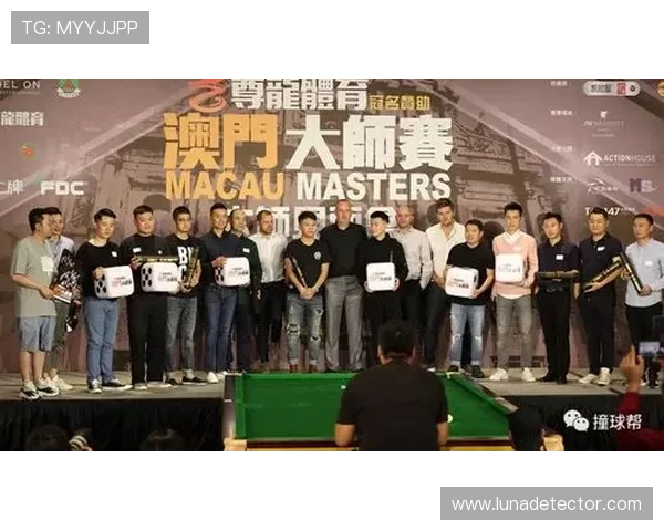 尊龙体育app官网下载详细步骤，确保每位用户都能顺利使用