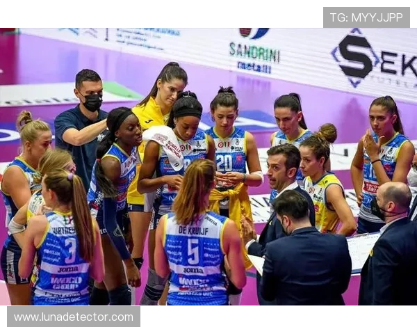 尊龙体育足球投注技巧与策略，提升你的赢球概率和投注成功率