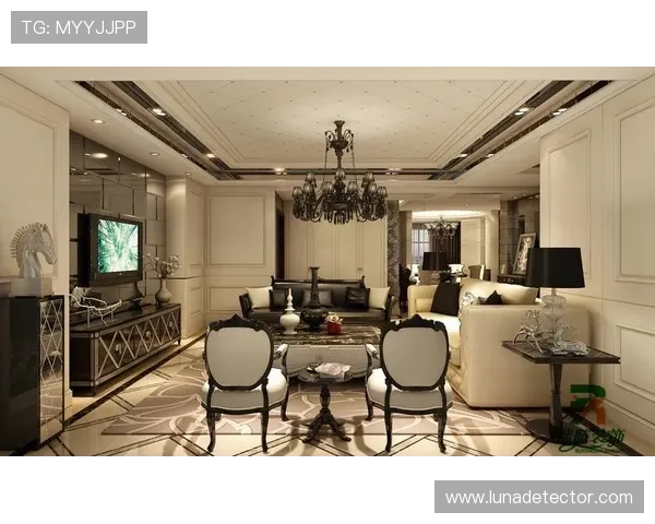 尊龙凯时人生就是搏官网：打造属于你的专属游戏人生与精彩冒险之旅