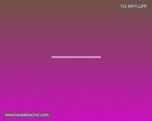 尊龙凯时旗舰厅官网安全可靠,保障玩家资金与个人信息安全,打造放心的线上娱乐环境