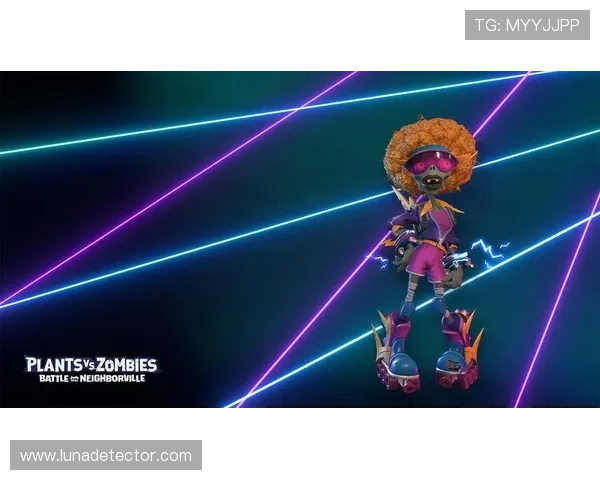 尊龙凯时在线玩为新手玩家提供详细的入门指南和实用的游戏技巧分享 尊龙凯时在线玩为新手玩家提供详细的入门指南和实用的游戏技巧分享