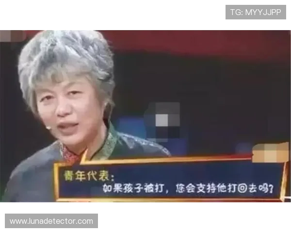 尊龙凯时官网客服支持与常见问题解答,帮助玩家快速解决游戏中遇到的各种问题 尊龙凯时官网客服支持与常见问题解答,帮助玩家快速解决游戏中遇到的各种问题