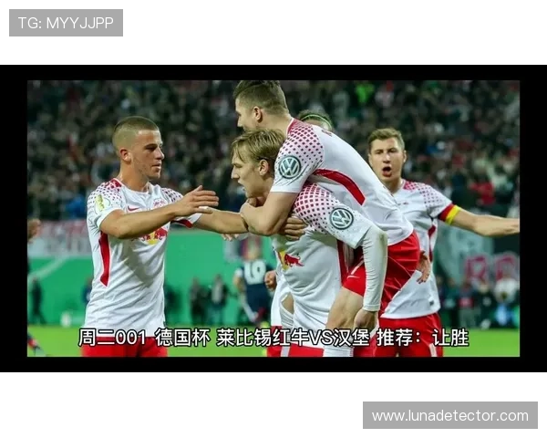 尊龙凯时足球用户注册流程详解新手快速入门成为足球赛事专家