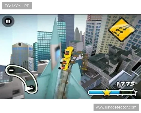 尊龙备用官网详细介绍游戏特色玩法与最新优惠活动全面提升您的游戏乐趣 尊龙备用官网详细介绍游戏特色玩法与最新优惠活动全面提升您的游戏乐趣