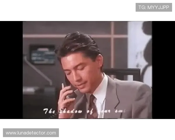 尊龙官网手机版最新活动预告,丰富奖励等你来领取 尊龙官网手机版最新活动预告,丰富奖励等你来领取