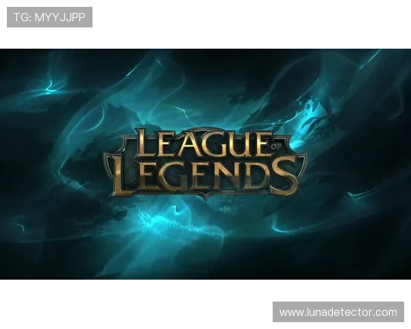 尊龙官方app官网入口在哪里详细介绍及最新入口获取方法